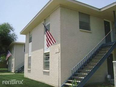 Main picture of 408 Wellborn Rd N