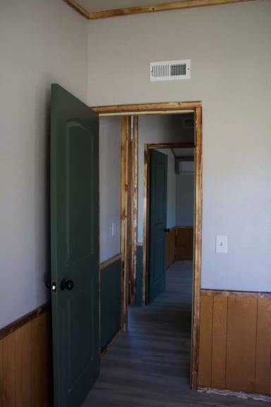 Main picture of 1843 Stephens Dr