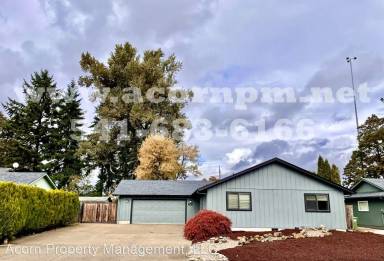 Main picture of 2315 Ironwood St