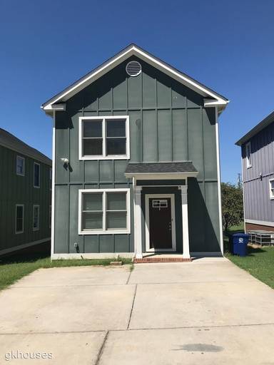 Main picture of 901 Wall St