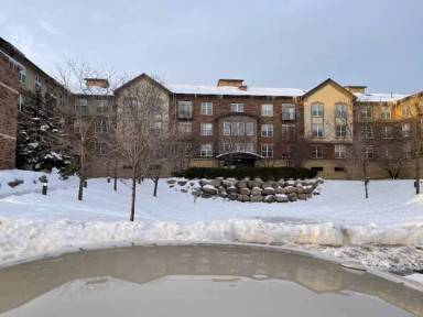 Main picture of 13580 Technology Dr