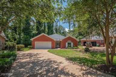 Main picture of 3203 Remington Run