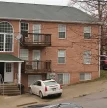 Main picture of 5017 Shannon Dr
