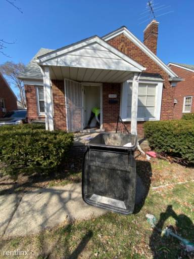 Main picture of 14063 Collingham Dr