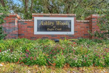 Main picture of 12495 Arrowleaf Ln