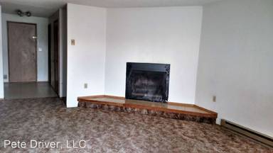 Main picture of 120 Westhills Loop