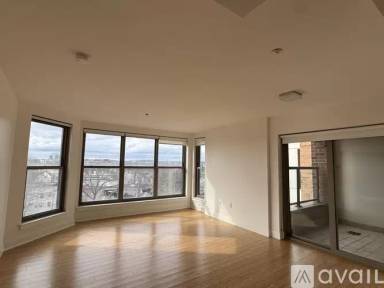 Main picture of 40 Malvern St