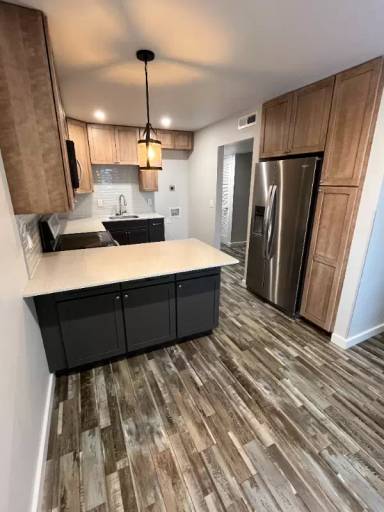 Main picture of 311 W Earle St