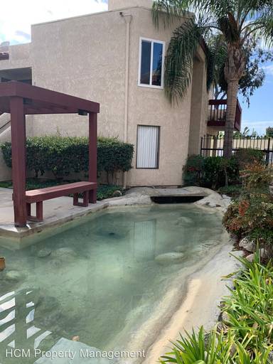 Main picture of 13100 Gilbert St