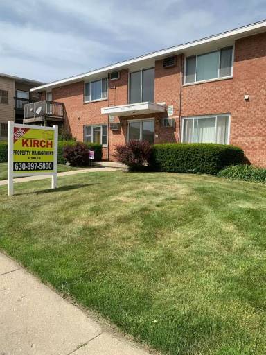 Main picture of 2131 Best Pl