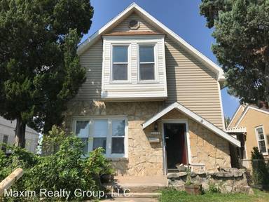 Main picture of 2146 S 33rd St