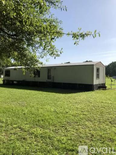 Main picture of 11023 SE 49th Ave