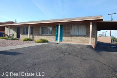 Main picture of 1503 E Ironwood Dr