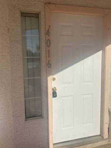 Main picture of 4016 Laurel Hill Dr