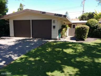 Main picture of 804 Ames Ave
