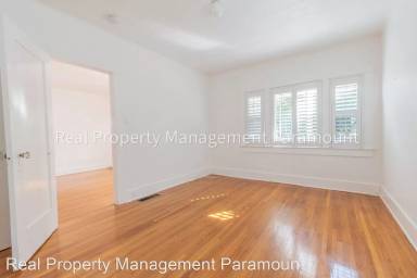 Main picture of 732 Solano Ave