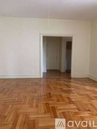 Main picture of 2345 Ocean Ave
