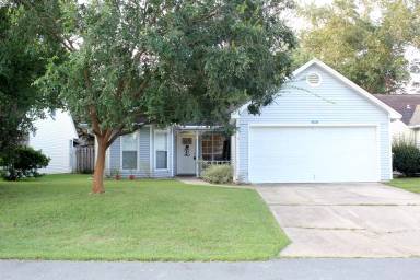 Main picture of 159 Meadowbrook Ct