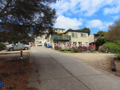 Main picture of 900 Major Sherman Ln