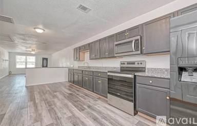 Main picture of 9822 Candy Ct