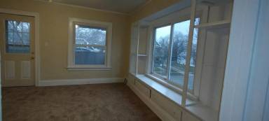 Main picture of 10309 Lamontier Ave