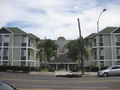 Main picture of 2650 Broadway