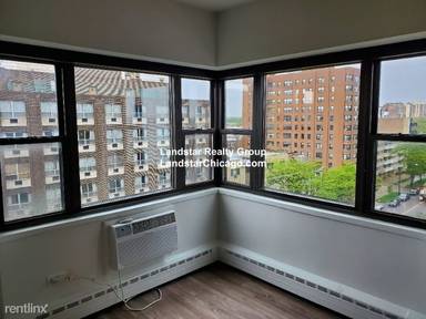 Main picture of Beachside Apartments