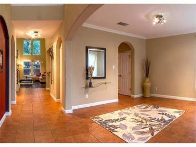 Main picture of 3746 Gentle Winds Ln