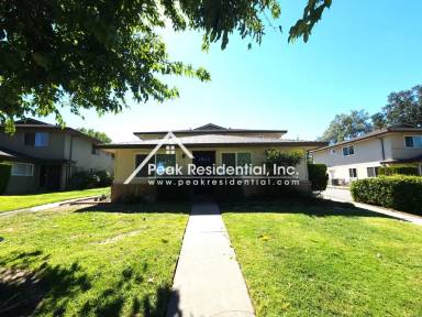 Main picture of 4408 Greenholme Dr
