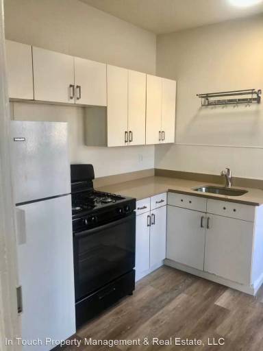 Main picture of 705 13th Ave