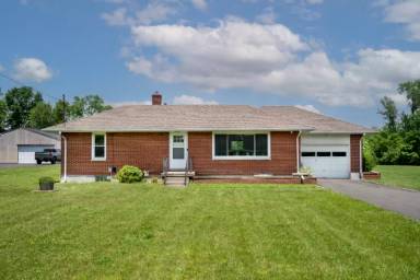 Main picture of 3372 Home Acres Ave