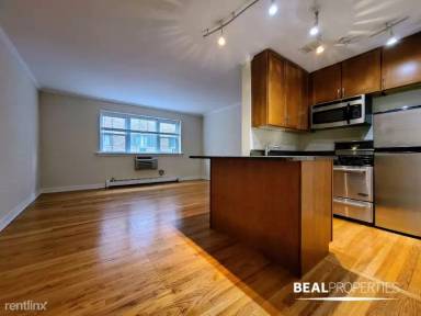 Main picture of 625 W Wrightwood Ave Apartments