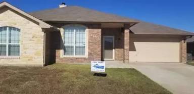 Main picture of 413 Atlas Ave