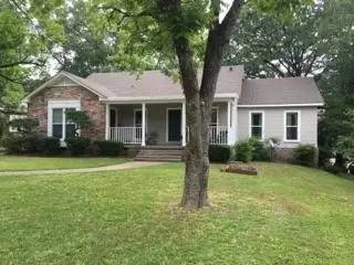 Main picture of 3906 Council Cir