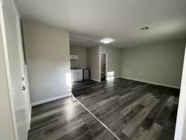 Main picture of 2653 Ocilla Ct