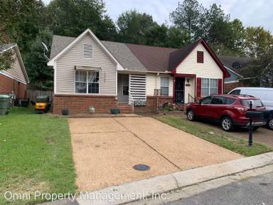 Main picture of 2224 Curbertson St