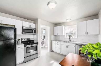 Main picture of 1410 S Newell St