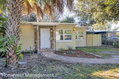 Main picture of 1100 Perkins Rd