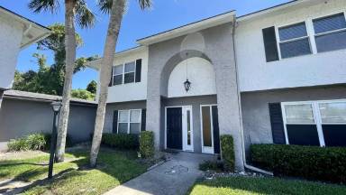 Main picture of The Fountains of Ponte Vedra