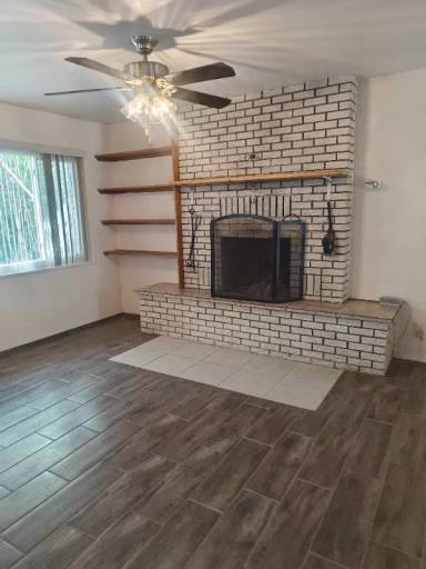 Main picture of 421 Conchas Ct NE
