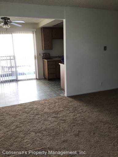 Main picture of 12833 Brookhurst Way