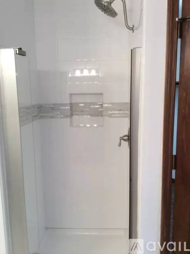 Main picture of 123 Willis Way