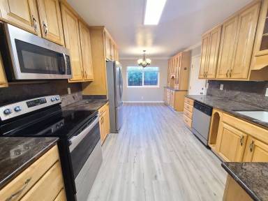 Main picture of 1431 Bryan Ave
