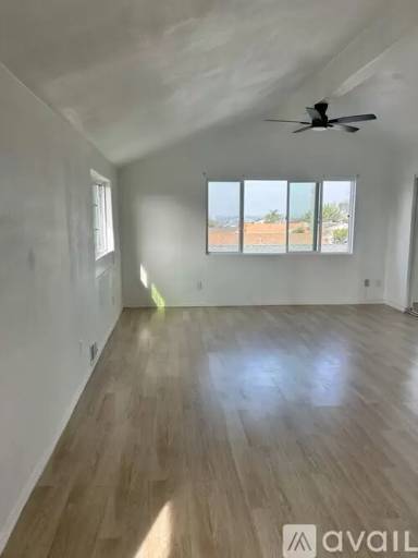 Main picture of 4026 Coleman Ave