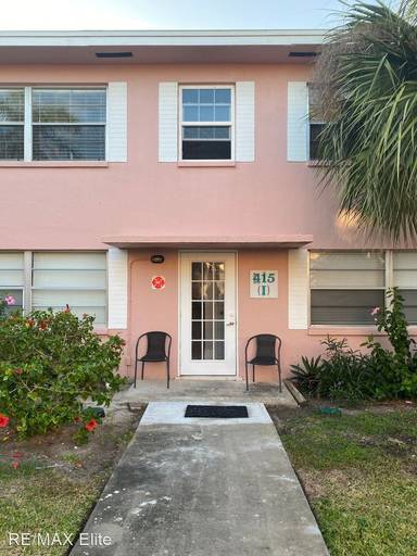 Main picture of 415 Madison Ave