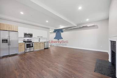 Main picture of 5250 Wayne Ave