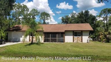 Main picture of 20 Monroe Ave