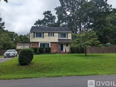 Main picture of 11713 Heathmere Cres