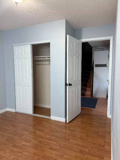 Main picture of 3513 W 102nd Pl