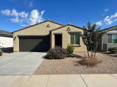 Main picture of 36046 W San Clemente Ave
